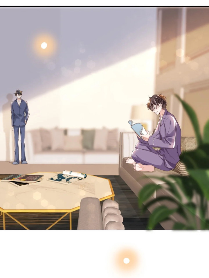 Pháp Ngoại Chi Đồ Chapter 5 - Next Chapter 6
