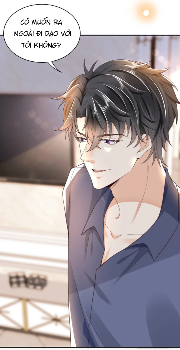 Pháp Ngoại Chi Đồ Chapter 5 - Next Chapter 6