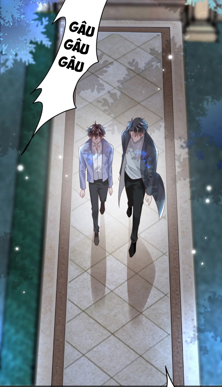 Pháp Ngoại Chi Đồ Chapter 5 - Next Chapter 6