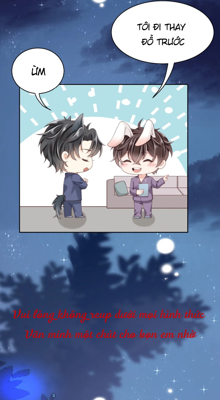 Pháp Ngoại Chi Đồ Chapter 5 - Next Chapter 6