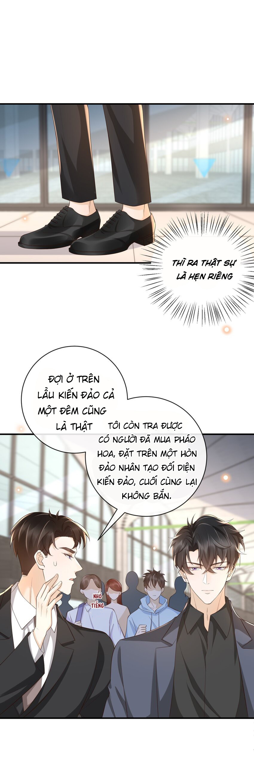 Pháp Ngoại Chi Đồ Chapter 50 - Next Chapter 51