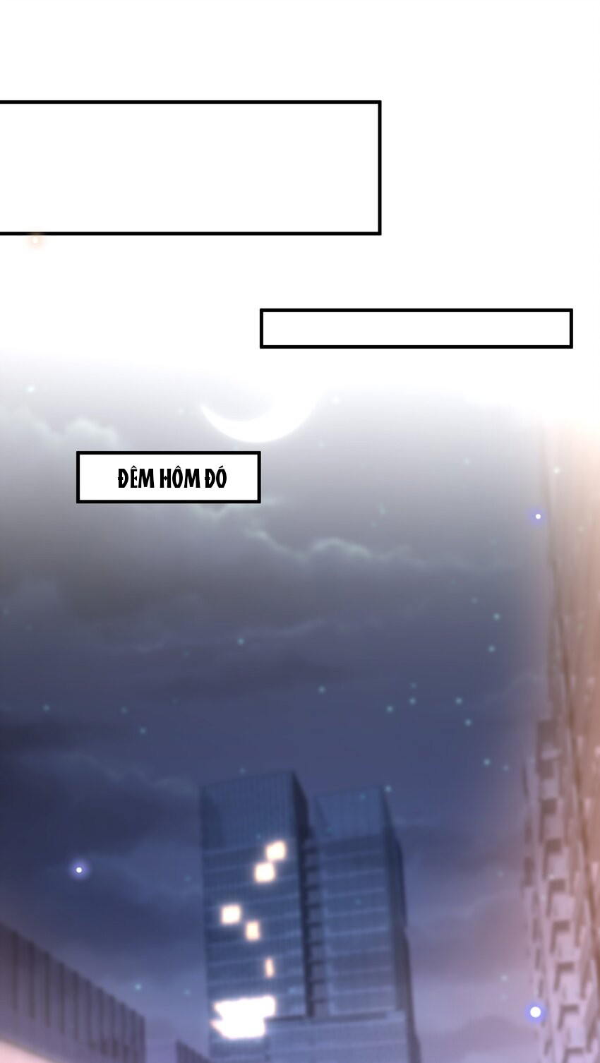 Pháp Ngoại Chi Đồ Chapter 50 - Next Chapter 51