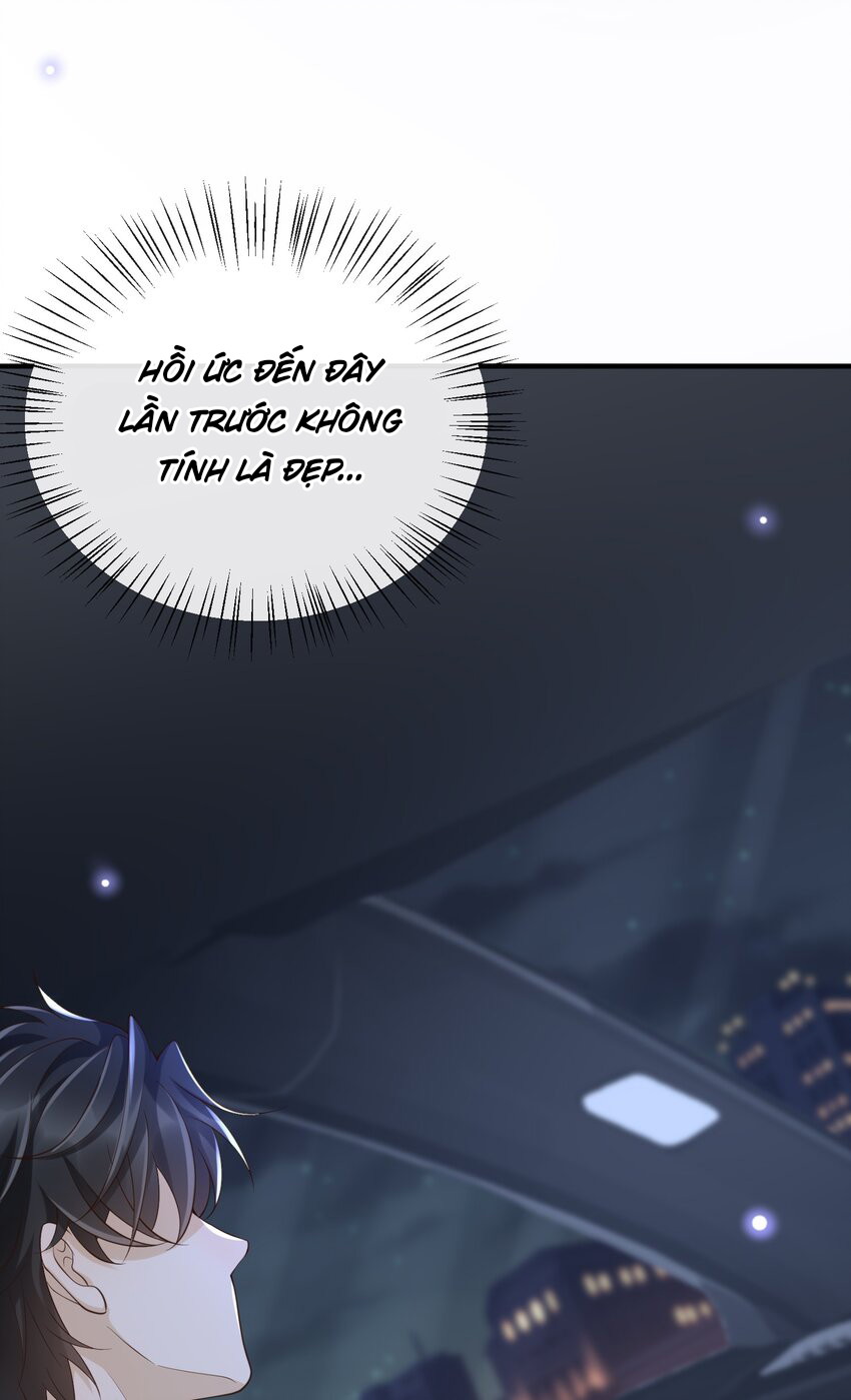 Pháp Ngoại Chi Đồ Chapter 50 - Next Chapter 51