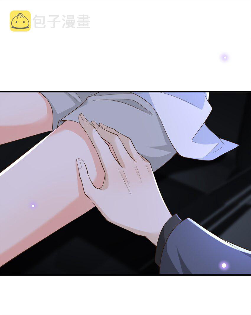 Pháp Ngoại Chi Đồ Chapter 50 - Next Chapter 51
