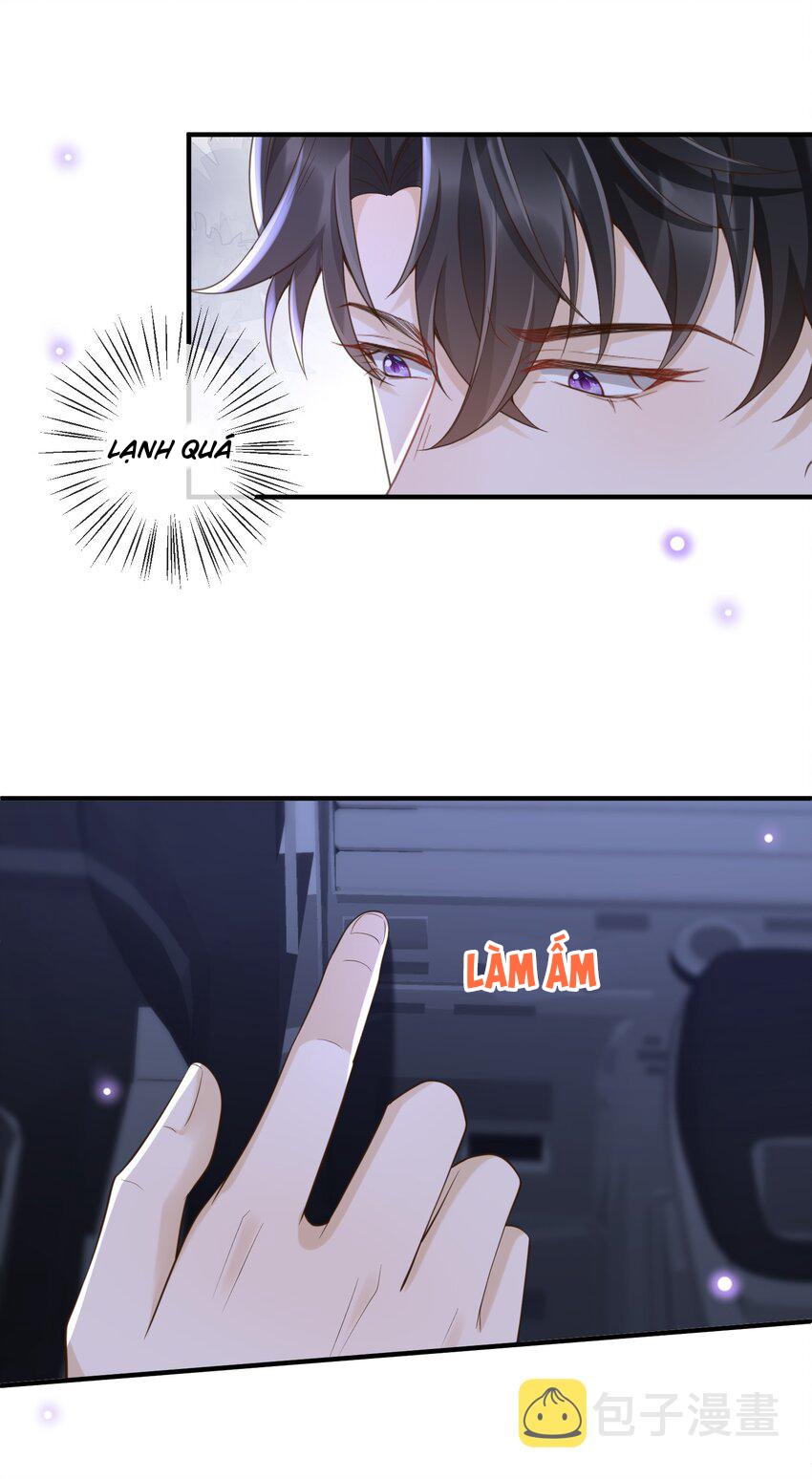 Pháp Ngoại Chi Đồ Chapter 50 - Next Chapter 51