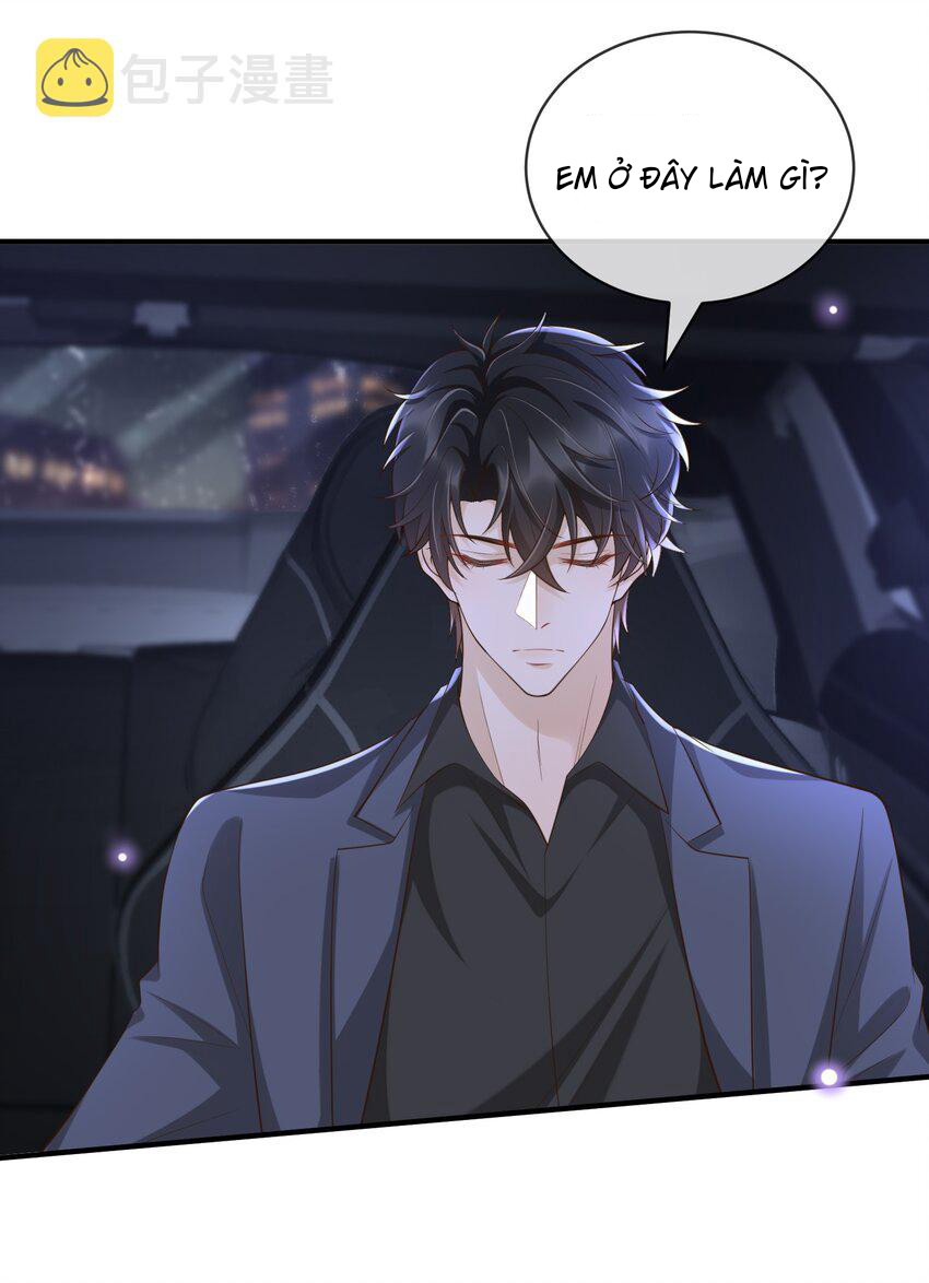 Pháp Ngoại Chi Đồ Chapter 50 - Next Chapter 51