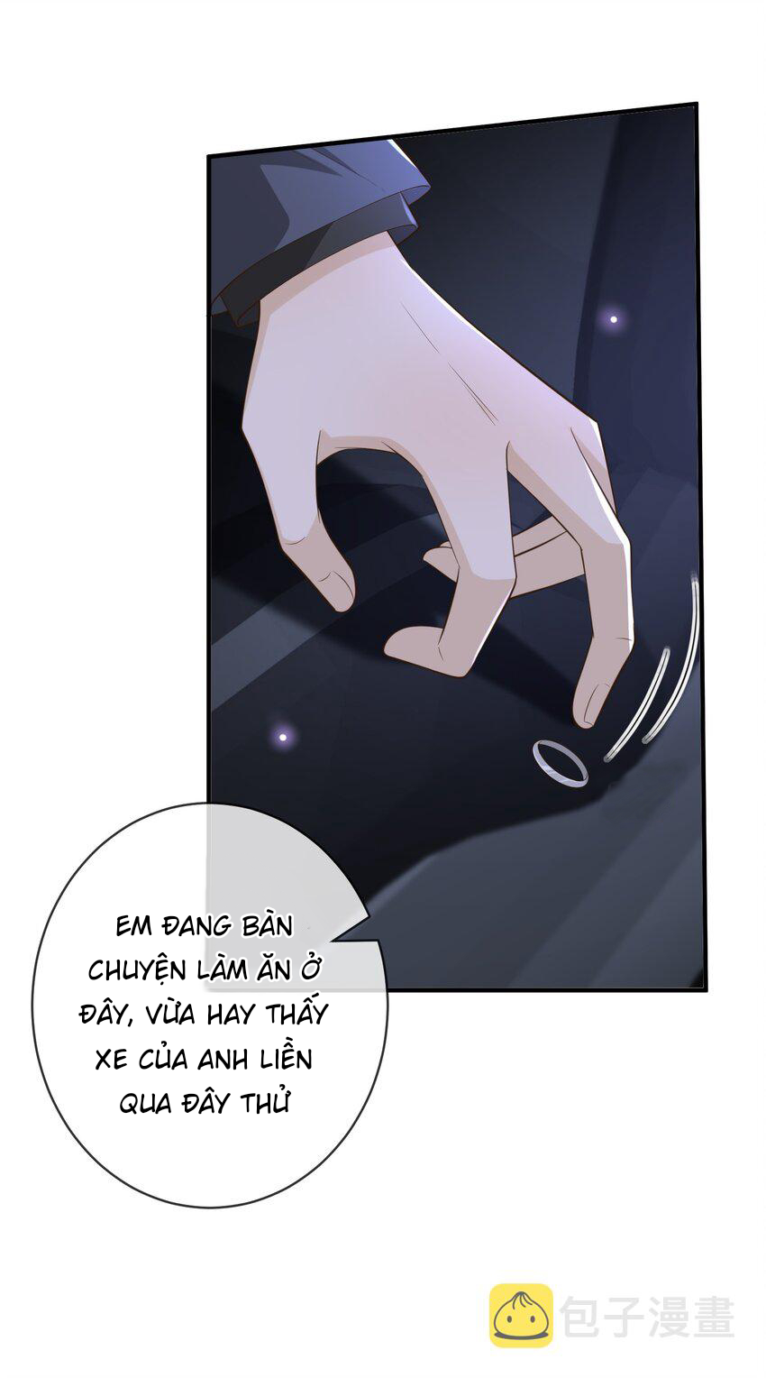 Pháp Ngoại Chi Đồ Chapter 50 - Next Chapter 51