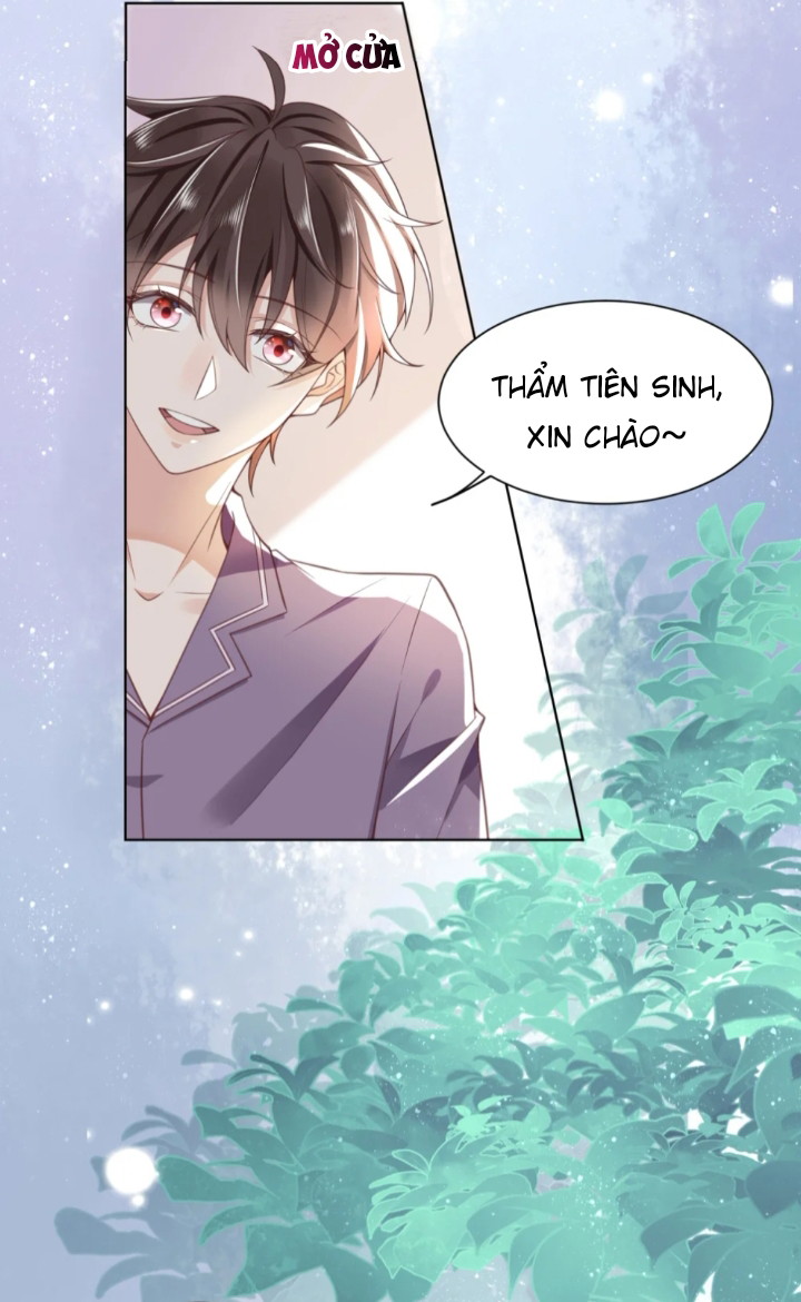 Pháp Ngoại Chi Đồ Chapter 6 - Next Chapter 7