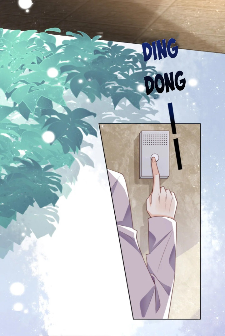 Pháp Ngoại Chi Đồ Chapter 6 - Next Chapter 7