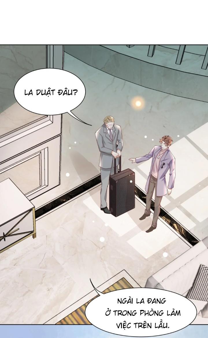 Pháp Ngoại Chi Đồ Chapter 6 - Next Chapter 7