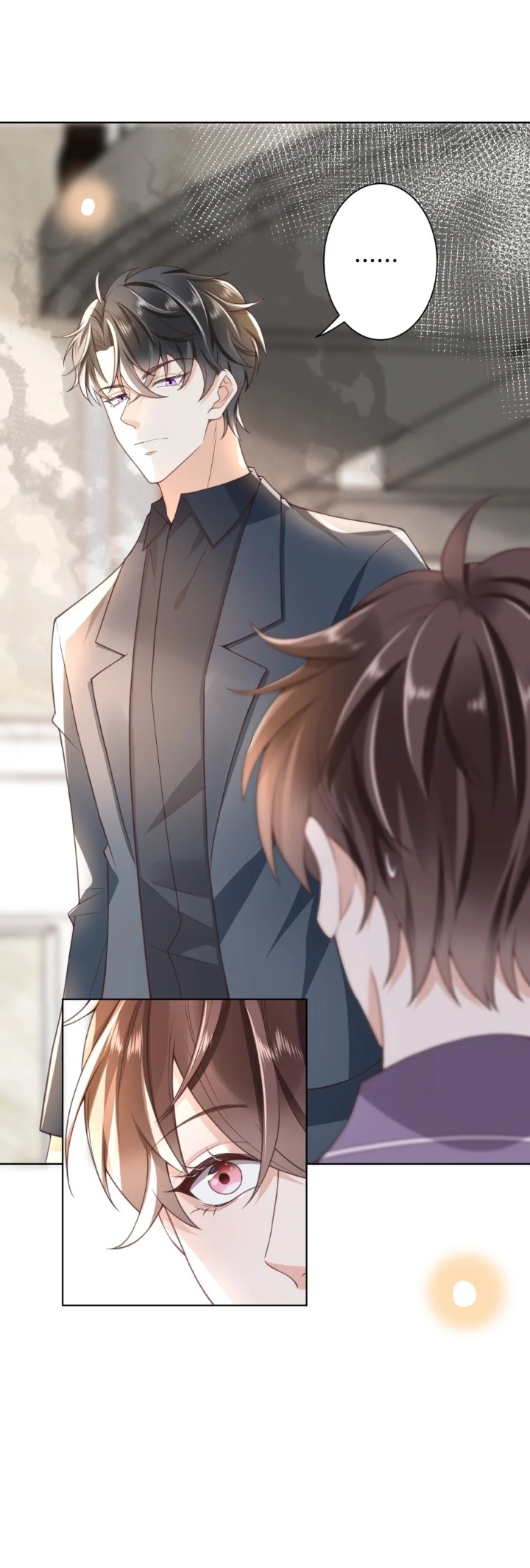 Pháp Ngoại Chi Đồ Chapter 6 - Next Chapter 7