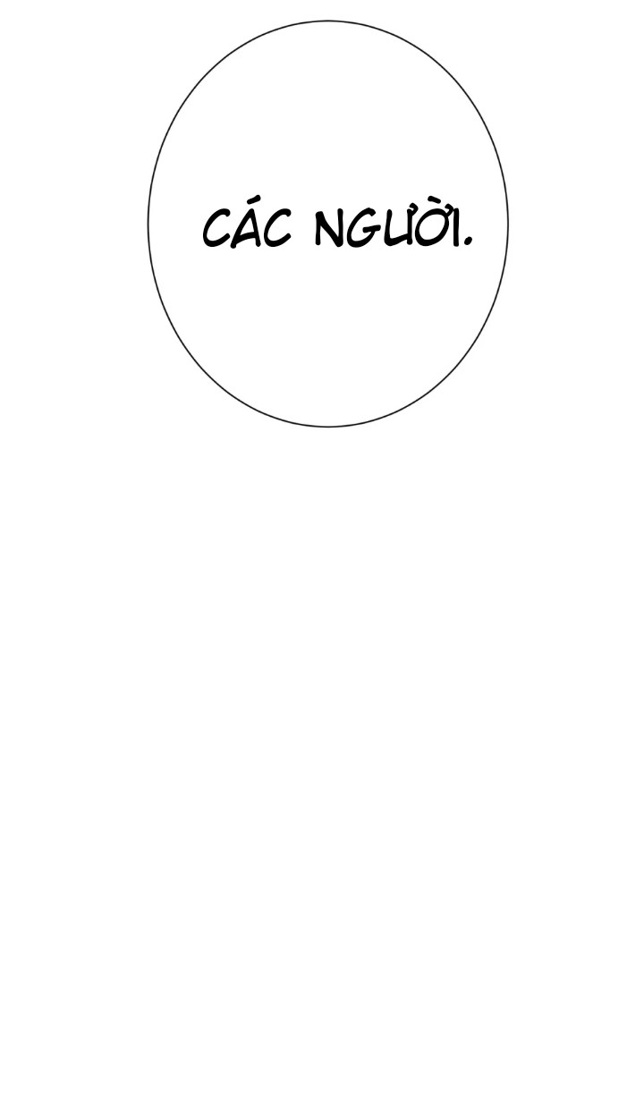Pháp Ngoại Chi Đồ Chapter 6 - Next Chapter 7