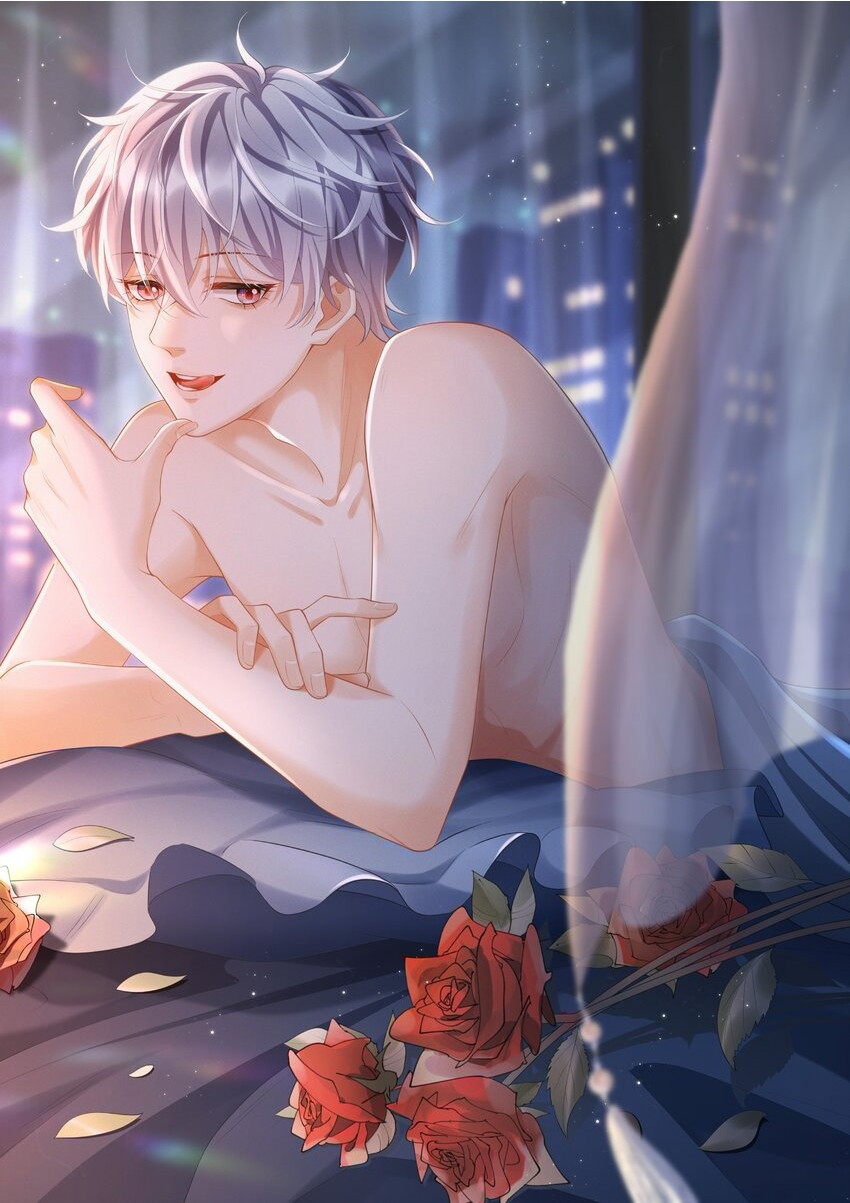 Pháp Ngoại Chi Đồ Chapter 62 - Next Chapter 63