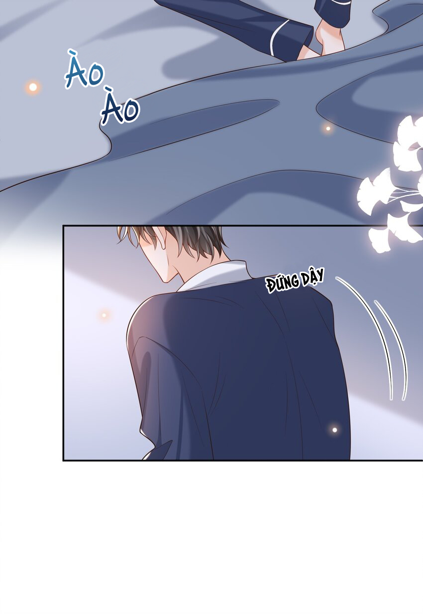 Pháp Ngoại Chi Đồ Chapter 62 - Next Chapter 63