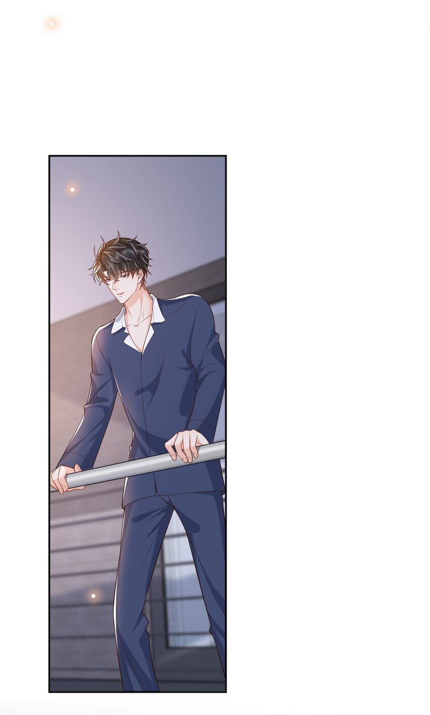 Pháp Ngoại Chi Đồ Chapter 62 - Next Chapter 63