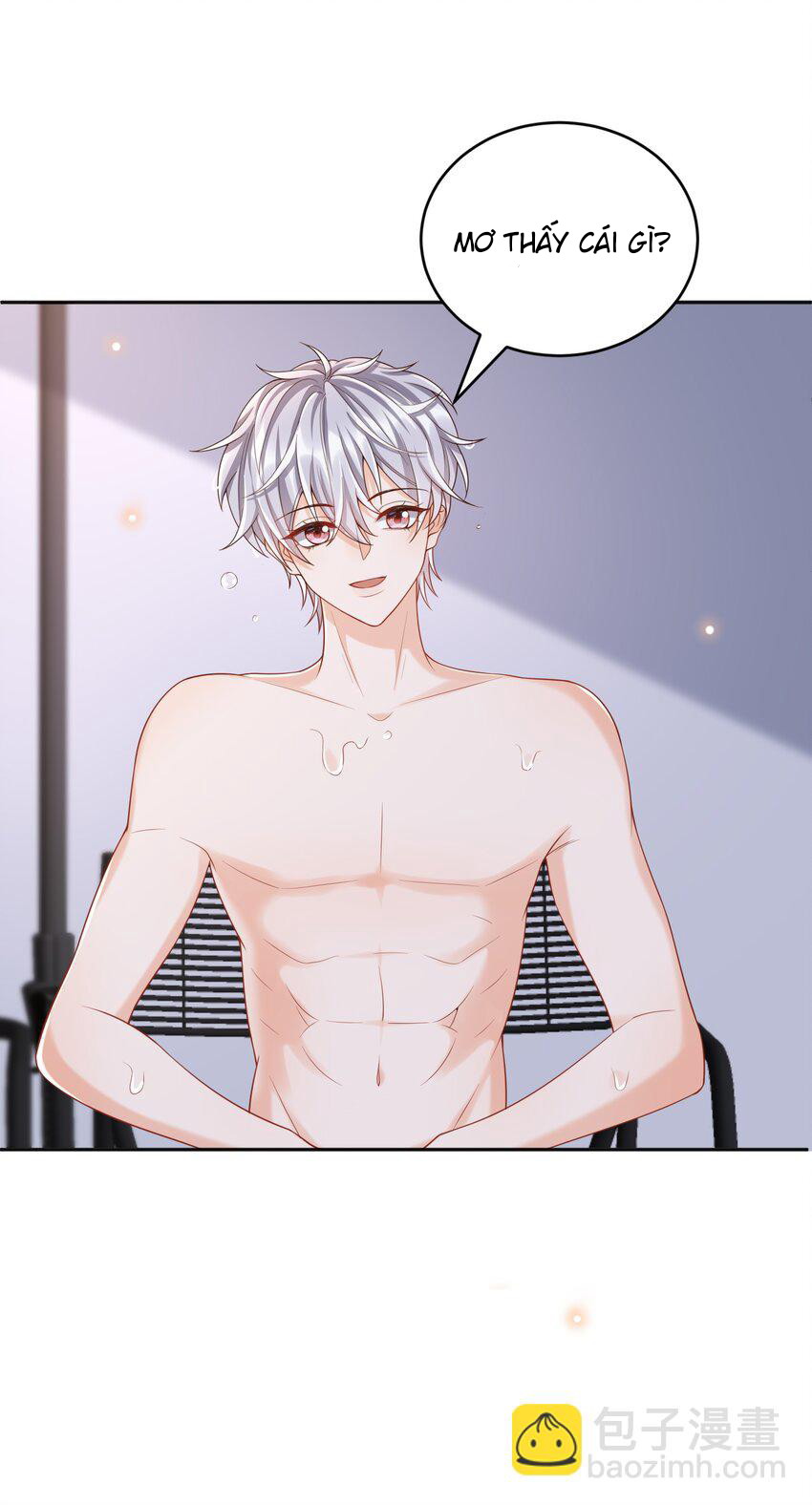 Pháp Ngoại Chi Đồ Chapter 62 - Next Chapter 63