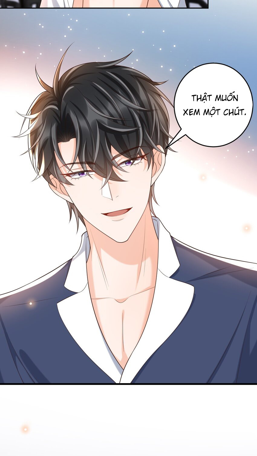 Pháp Ngoại Chi Đồ Chapter 62 - Next Chapter 63