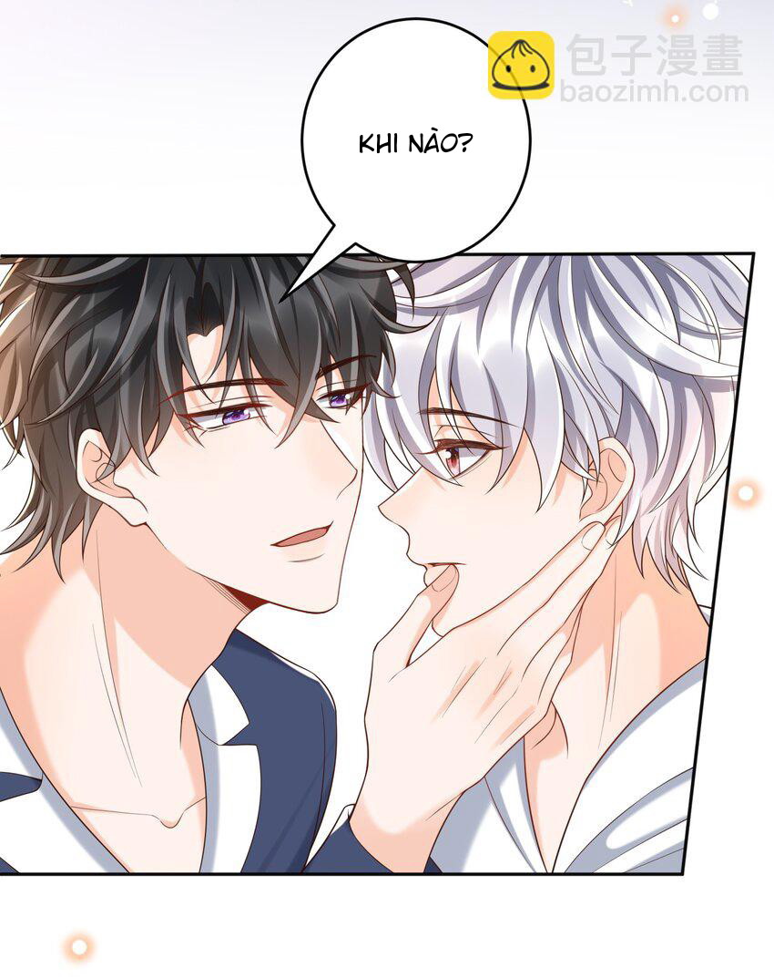 Pháp Ngoại Chi Đồ Chapter 62 - Next Chapter 63