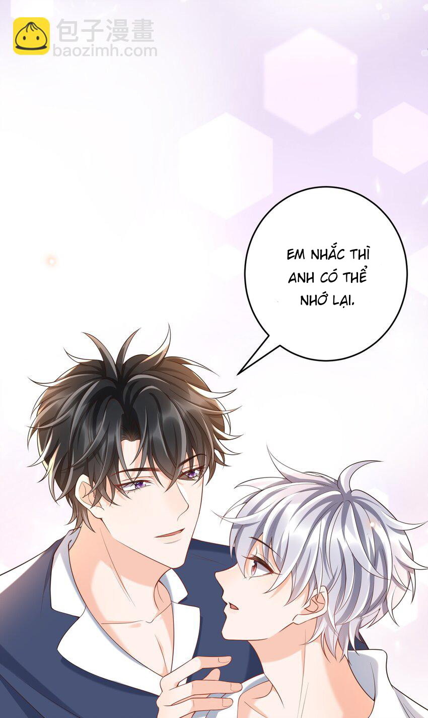 Pháp Ngoại Chi Đồ Chapter 62 - Next Chapter 63