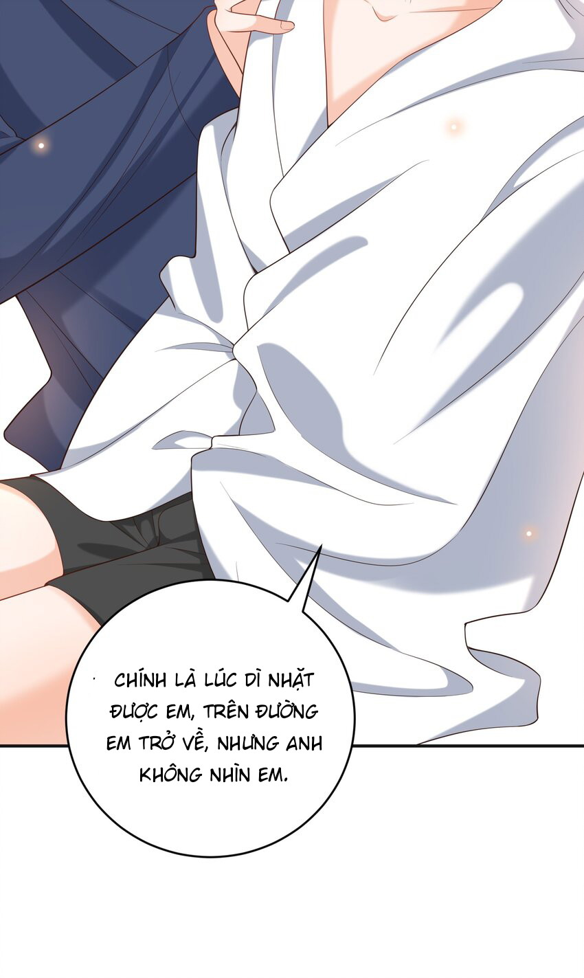 Pháp Ngoại Chi Đồ Chapter 62 - Next Chapter 63