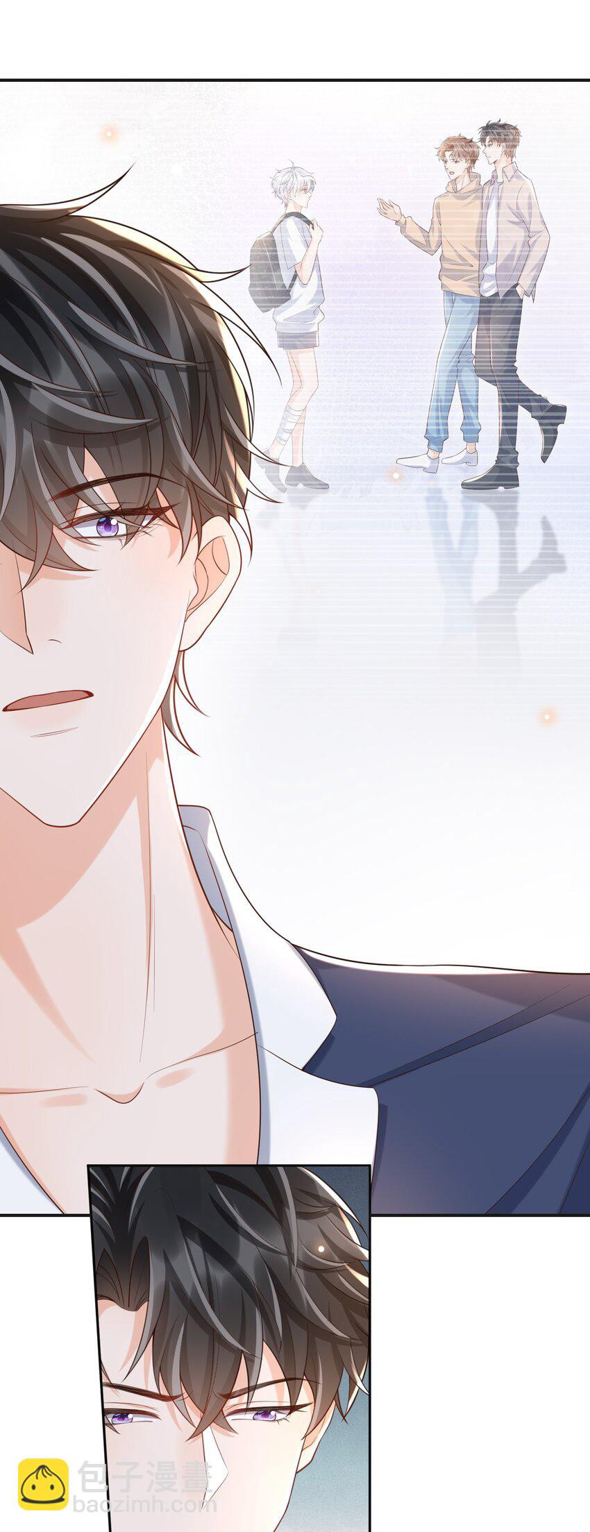 Pháp Ngoại Chi Đồ Chapter 62 - Next Chapter 63
