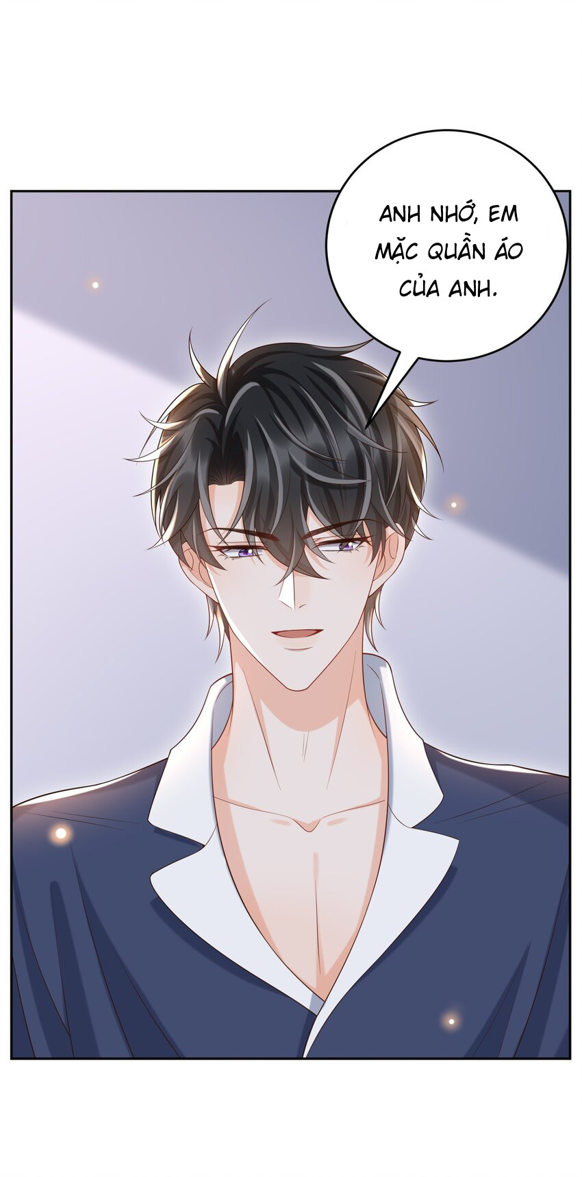 Pháp Ngoại Chi Đồ Chapter 62 - Next Chapter 63
