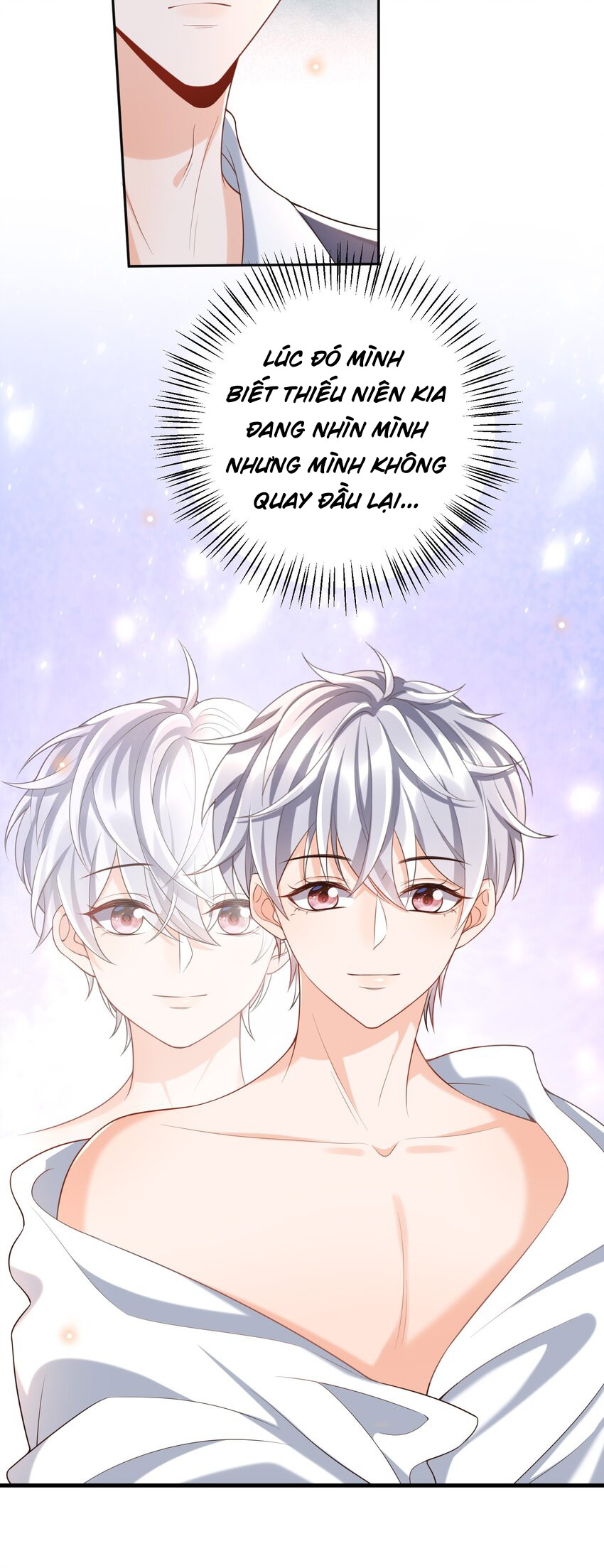 Pháp Ngoại Chi Đồ Chapter 62 - Next Chapter 63