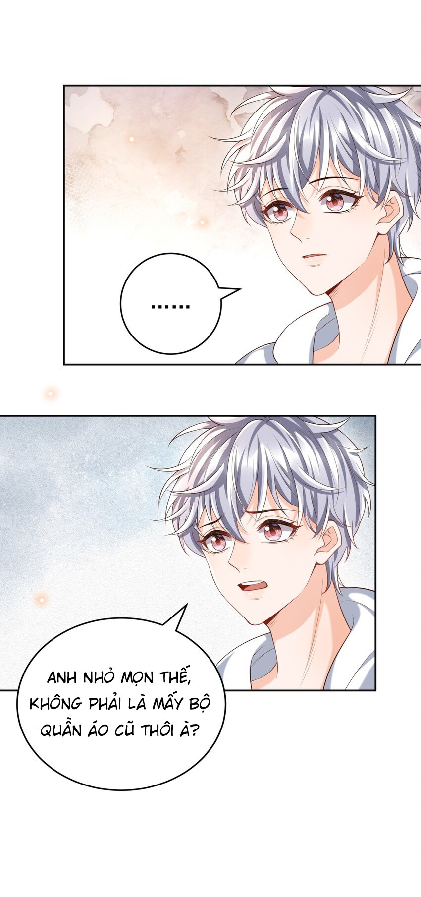Pháp Ngoại Chi Đồ Chapter 62 - Next Chapter 63