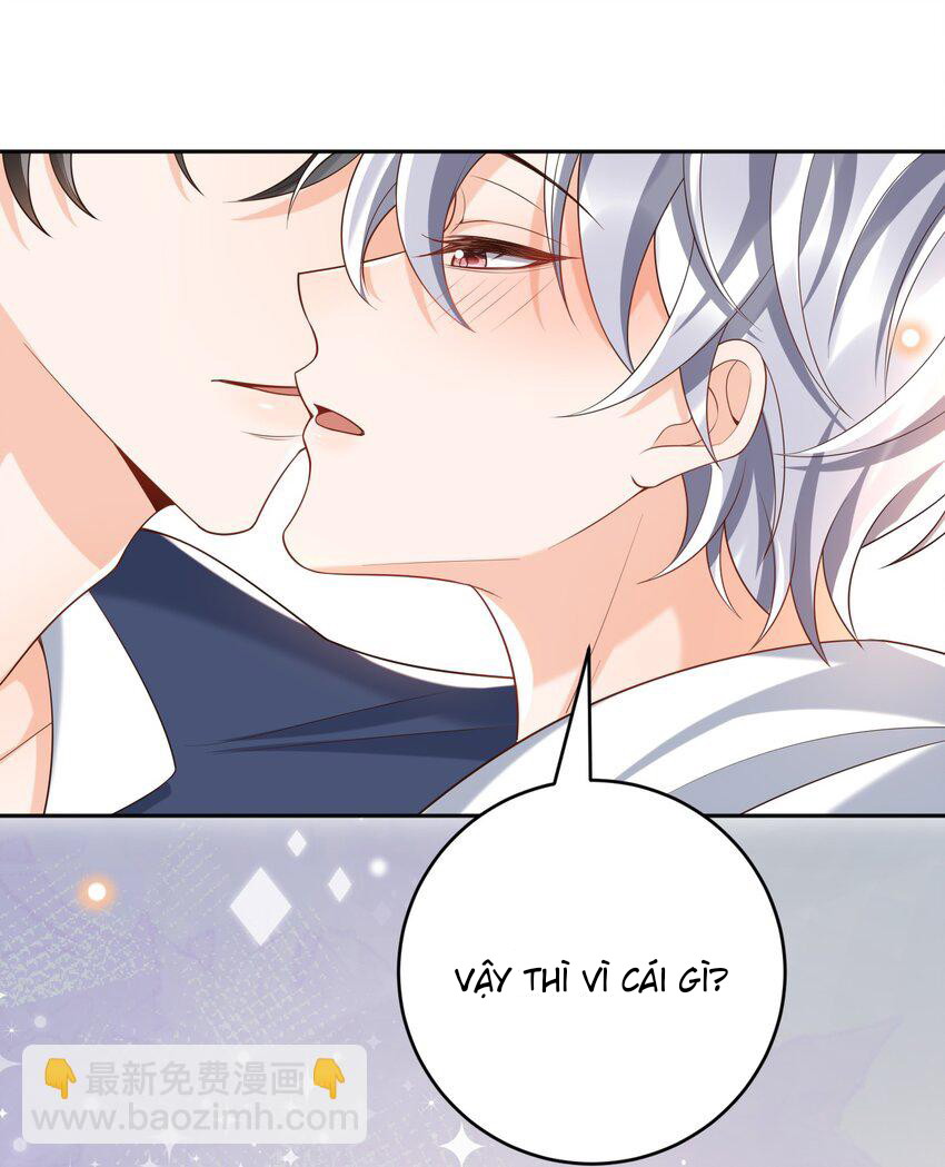 Pháp Ngoại Chi Đồ Chapter 62 - Next Chapter 63
