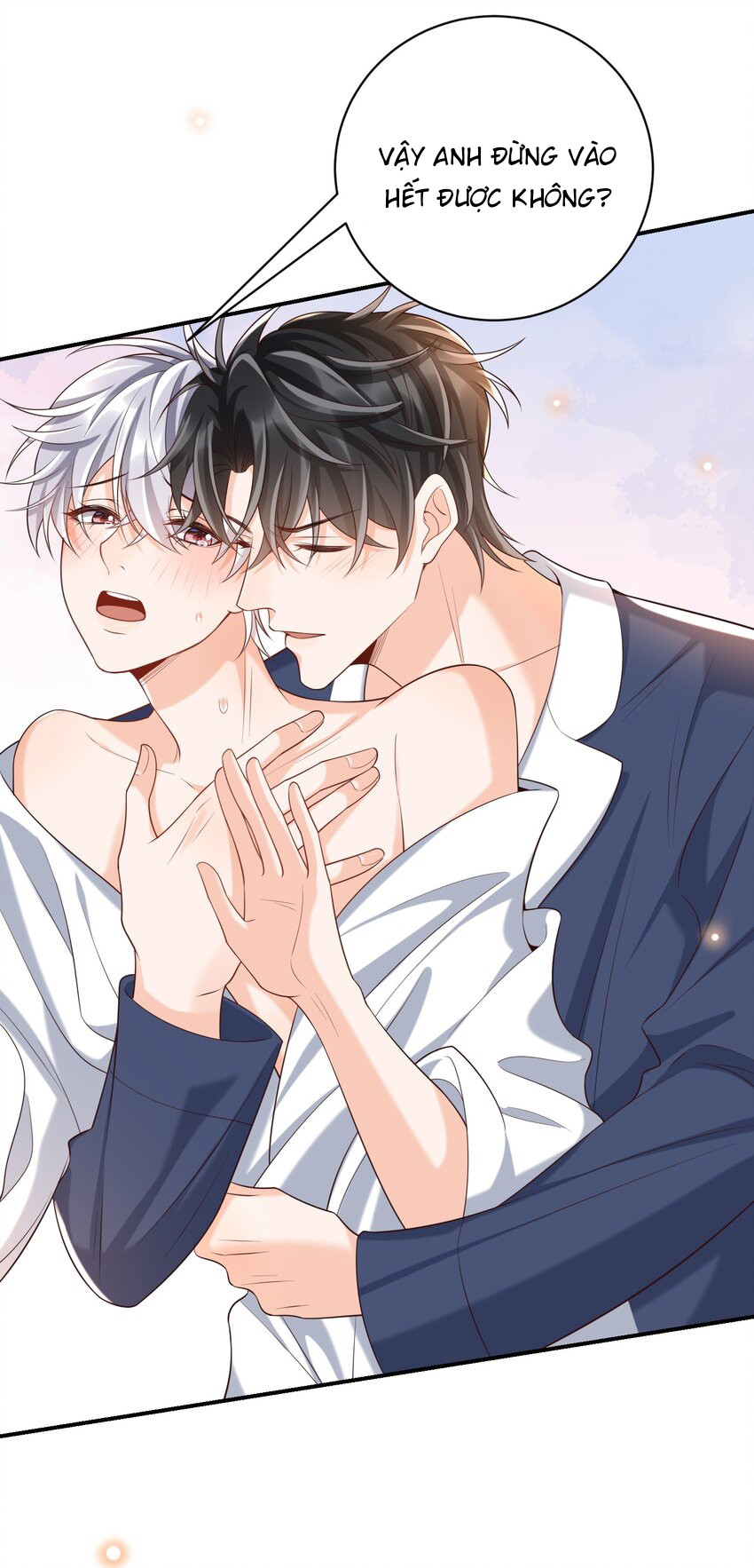 Pháp Ngoại Chi Đồ Chapter 62 - Next Chapter 63