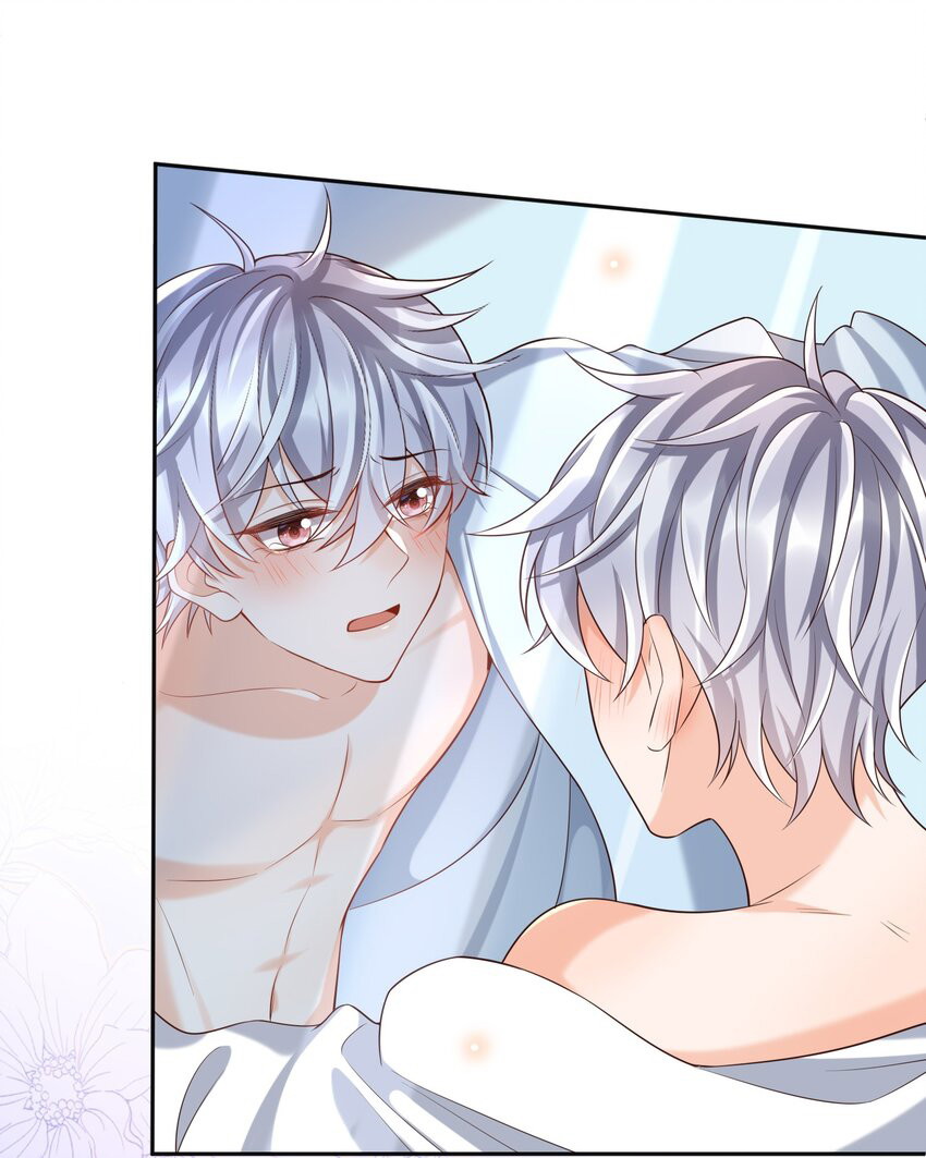 Pháp Ngoại Chi Đồ Chapter 62 - Next Chapter 63