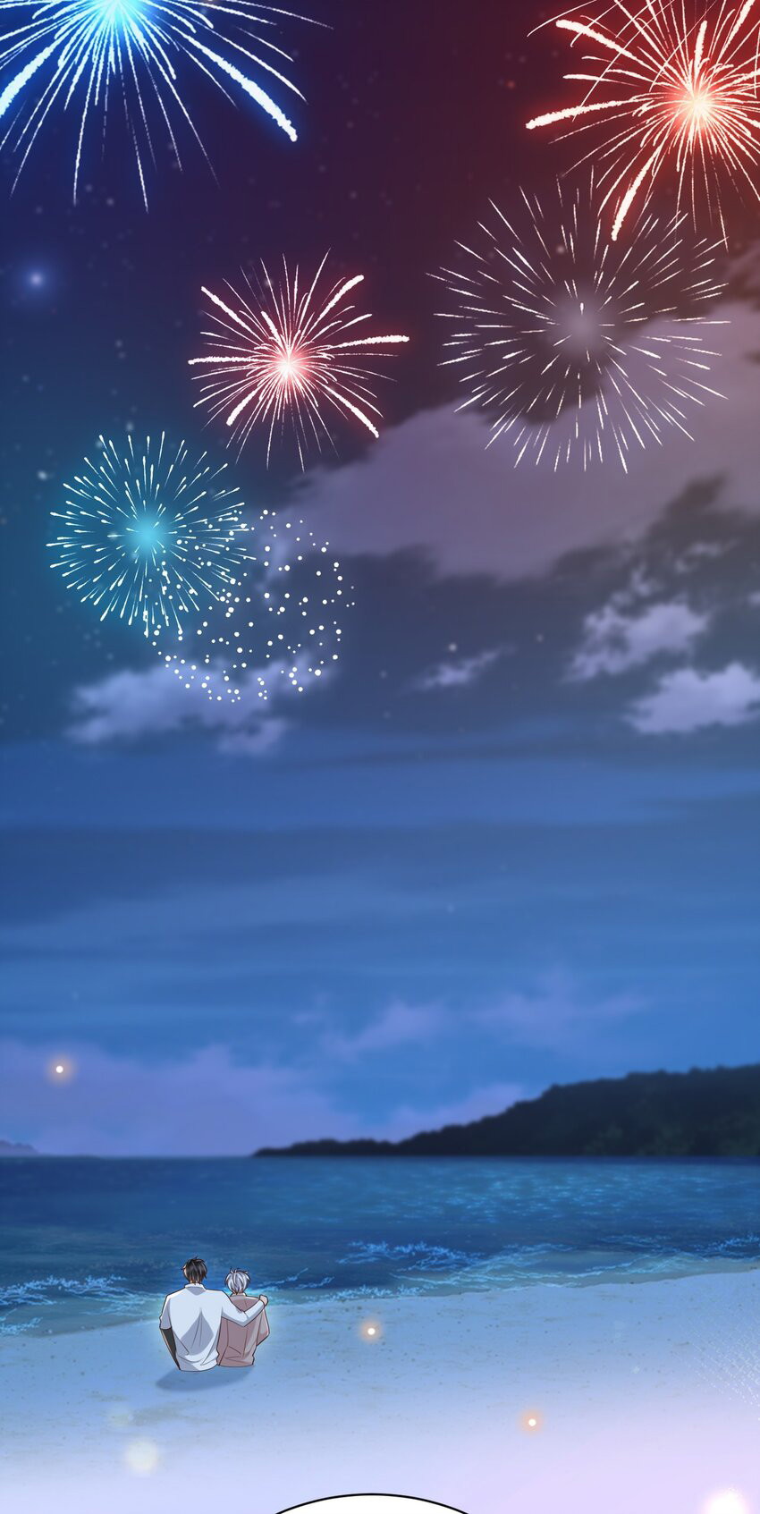 Pháp Ngoại Chi Đồ Chapter 62 - Next Chapter 63