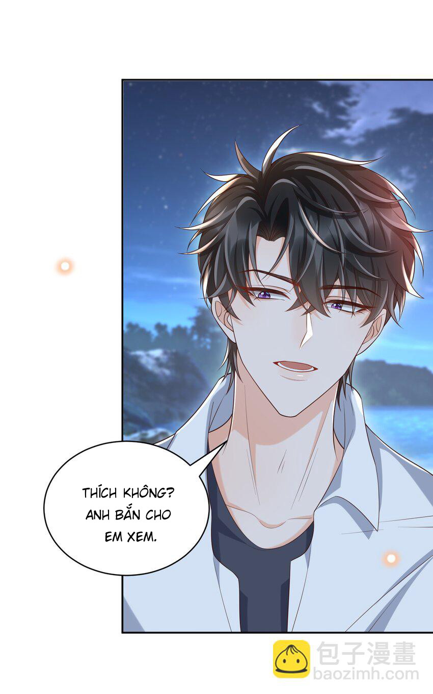 Pháp Ngoại Chi Đồ Chapter 62 - Next Chapter 63