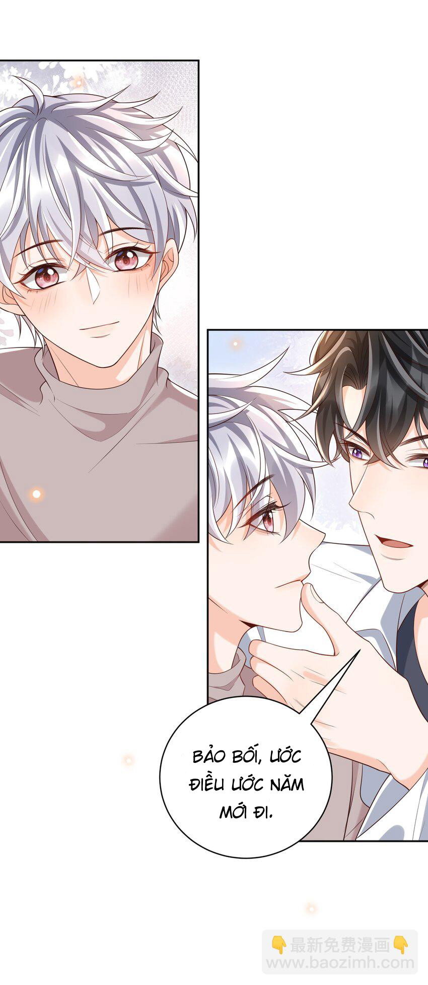 Pháp Ngoại Chi Đồ Chapter 62 - Next Chapter 63