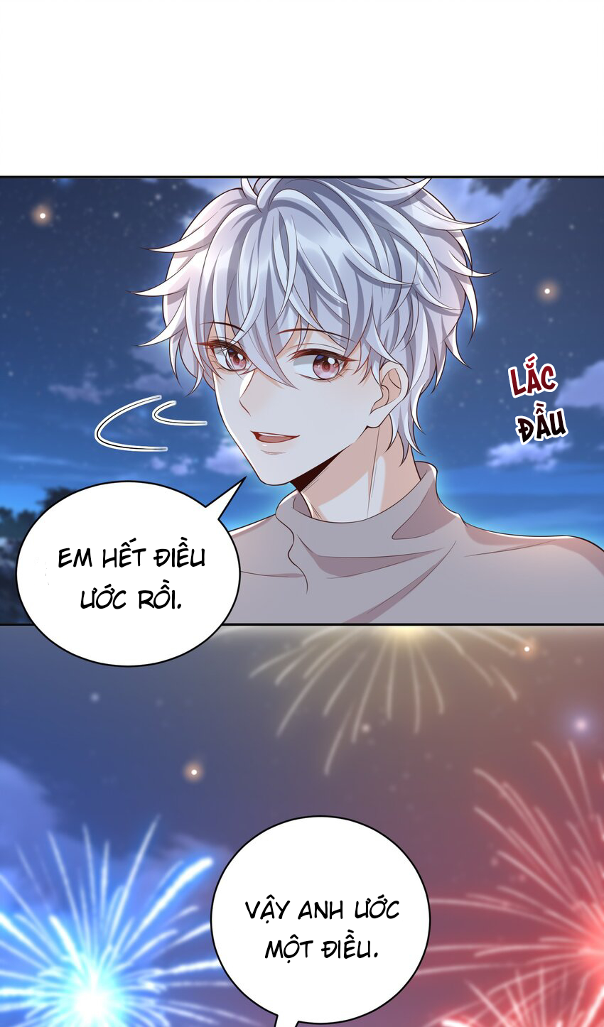 Pháp Ngoại Chi Đồ Chapter 62 - Next Chapter 63