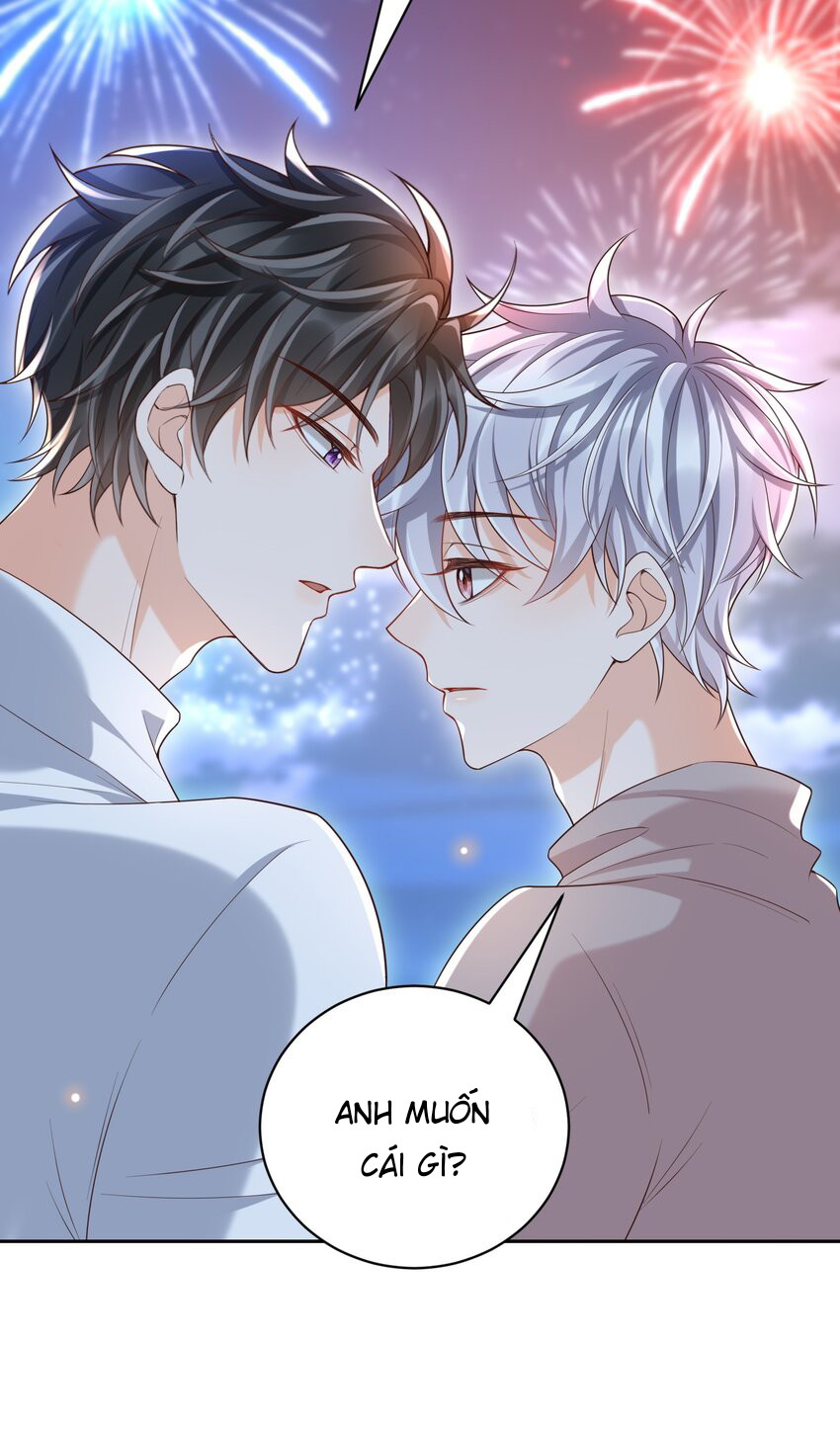 Pháp Ngoại Chi Đồ Chapter 62 - Next Chapter 63