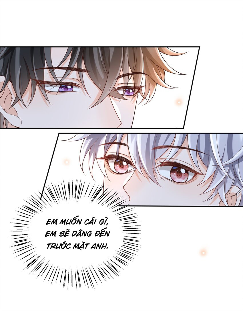 Pháp Ngoại Chi Đồ Chapter 62 - Next Chapter 63