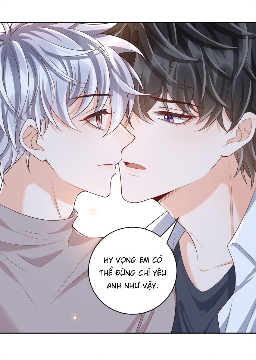 Pháp Ngoại Chi Đồ Chapter 62 - Next Chapter 63