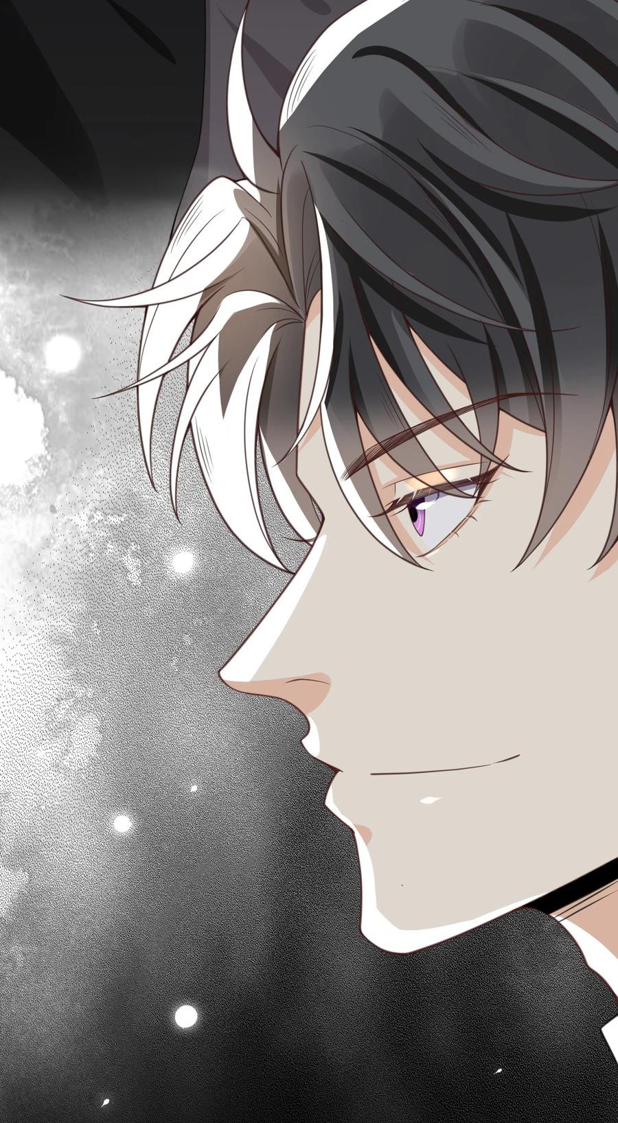 Pháp Ngoại Chi Đồ Phiên ngoại: Quà Trung Thu - Next Chapter 9