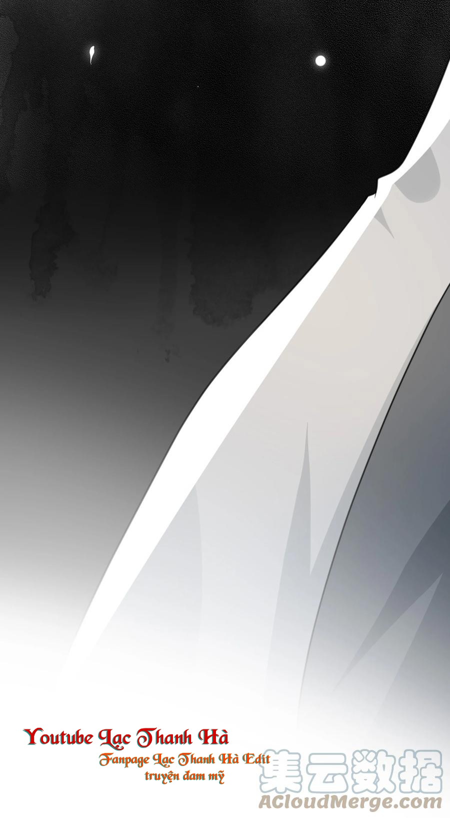 Pháp Ngoại Chi Đồ Phiên ngoại: Quà Trung Thu - Next Chapter 9