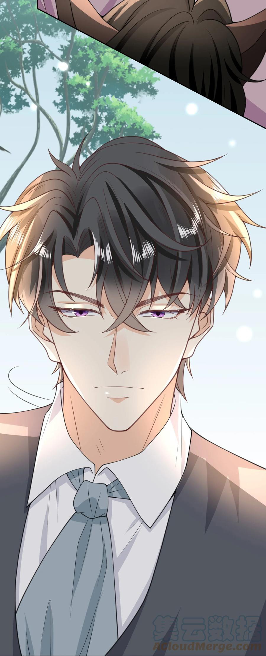 Pháp Ngoại Chi Đồ Phiên ngoại: Quà Trung Thu - Next Chapter 9