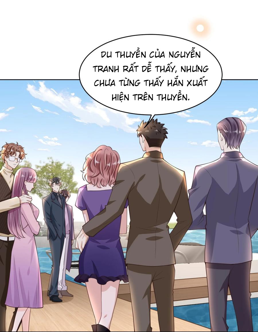 Pháp Ngoại Chi Đồ Chapter 9 - Next Chapter 10