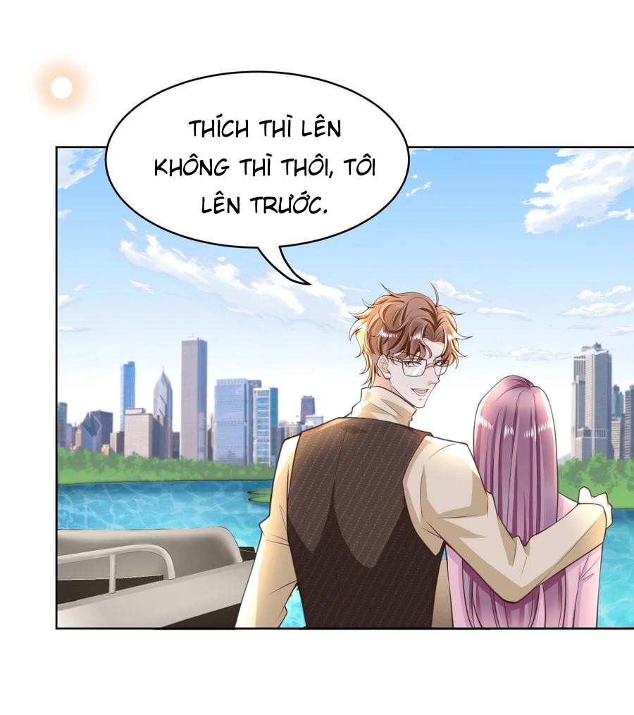 Pháp Ngoại Chi Đồ Chapter 9 - Next Chapter 10