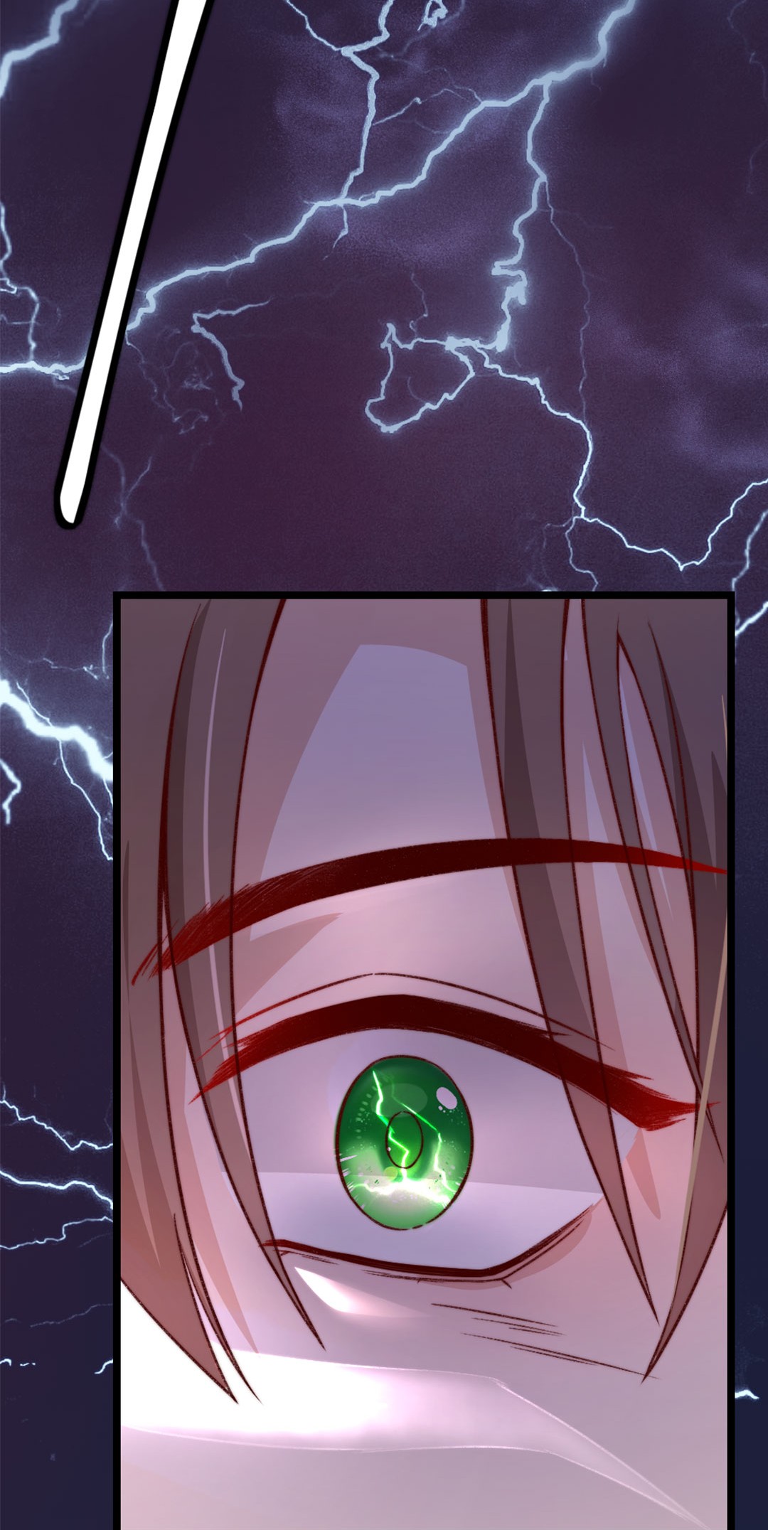 Trò Chơi Trốn Thoát Chapter 1 - Next Chapter 2