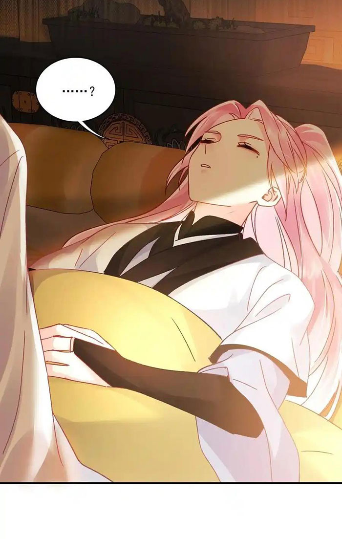 TÔI PHẢI LÀM MỘT KẺ ĐẠI XẤU XA Chapter 136 - Next Chapter 137