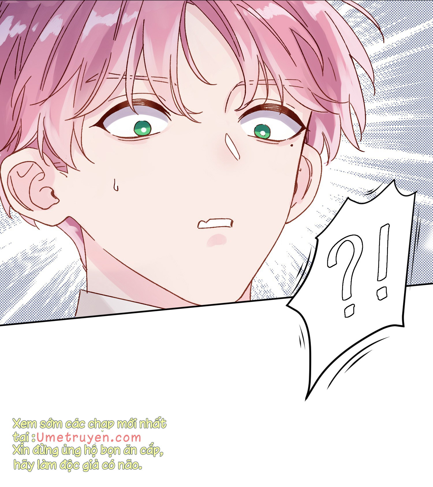 TÔI PHẢI LÀM MỘT KẺ ĐẠI XẤU XA Chapter 2 - Next Chapter 3
