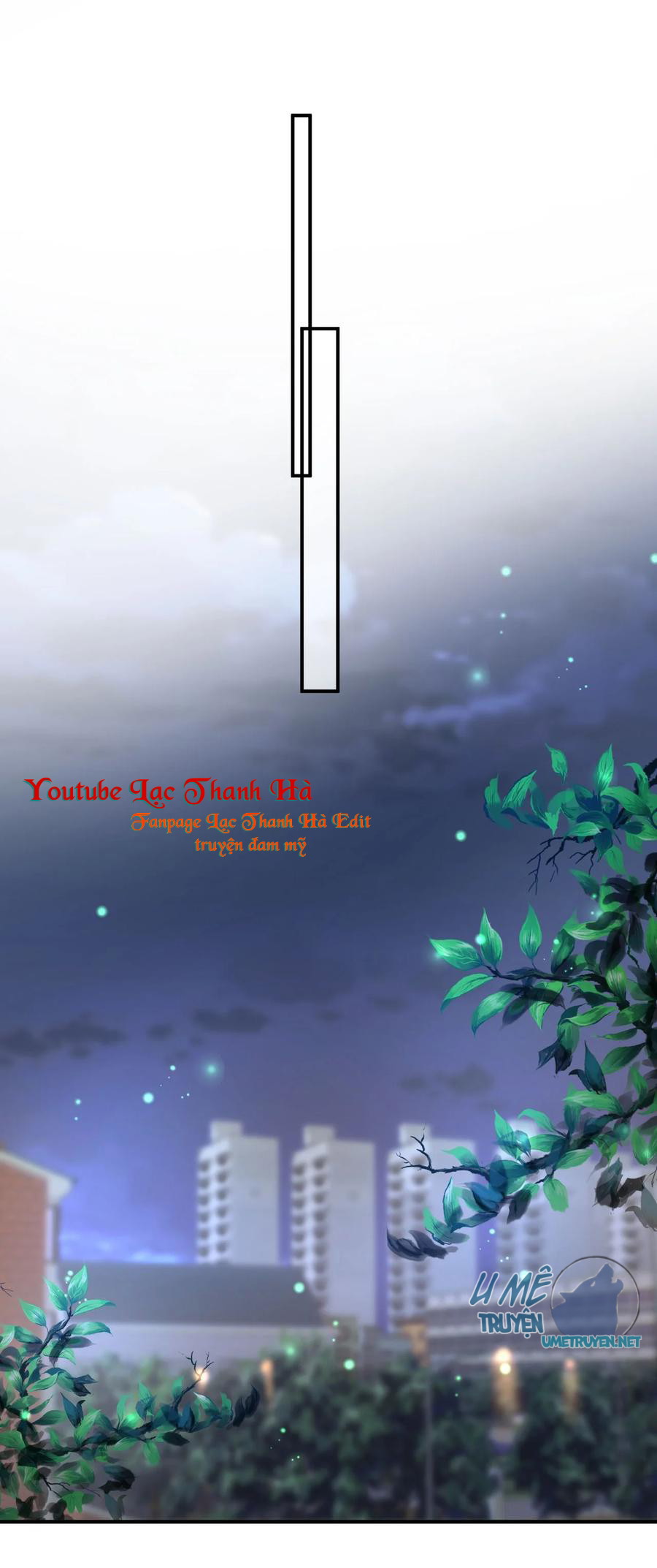 Tin Tức Tố Nói Chúng Ta Không Có Khả Năng Chapter 12 - Next Chapter 12.1