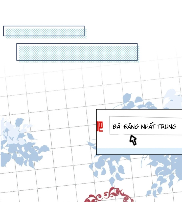 Tin Tức Tố Nói Chúng Ta Không Có Khả Năng Chapter 2 - Next Chapter 3