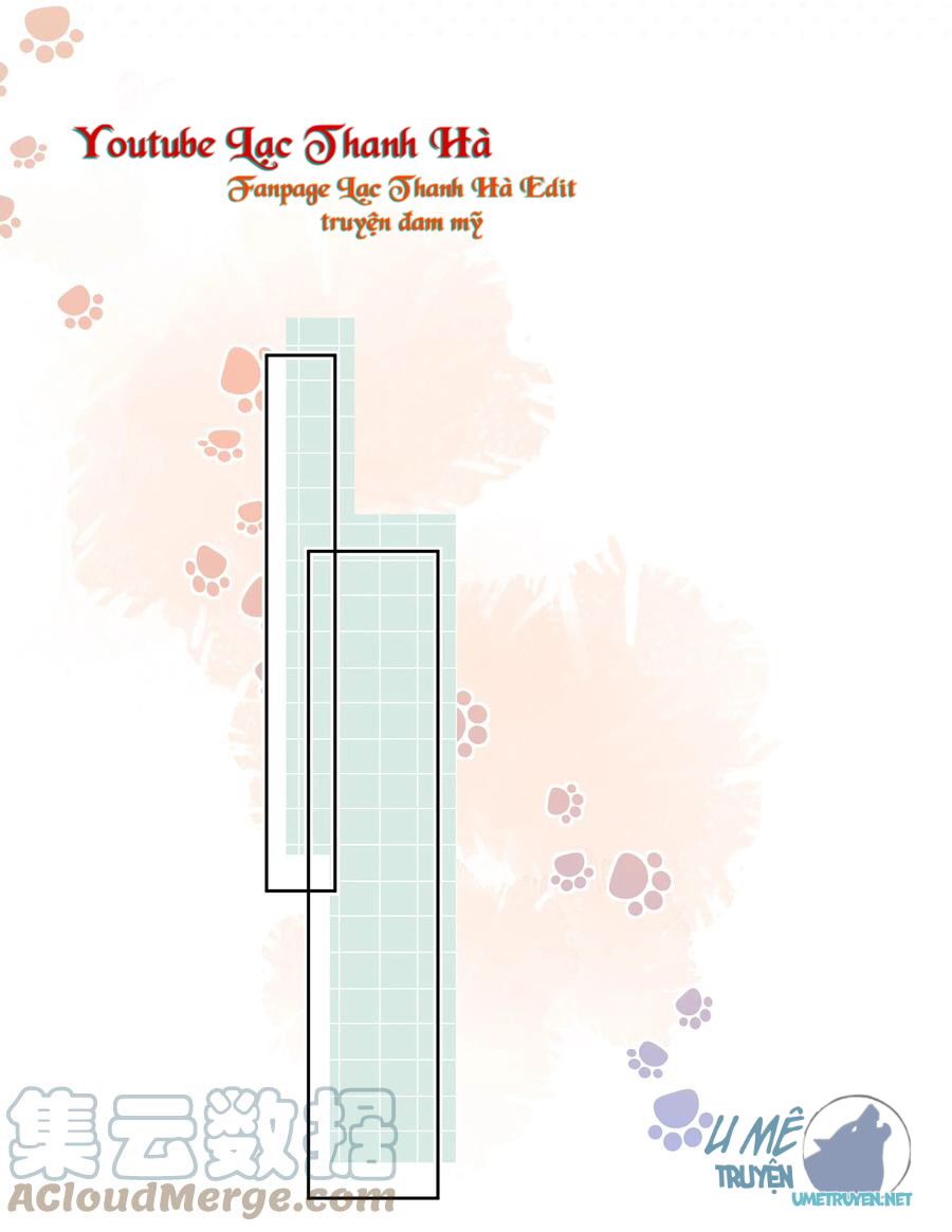 Tin Tức Tố Nói Chúng Ta Không Có Khả Năng Chapter 9 - Next Chapter 10