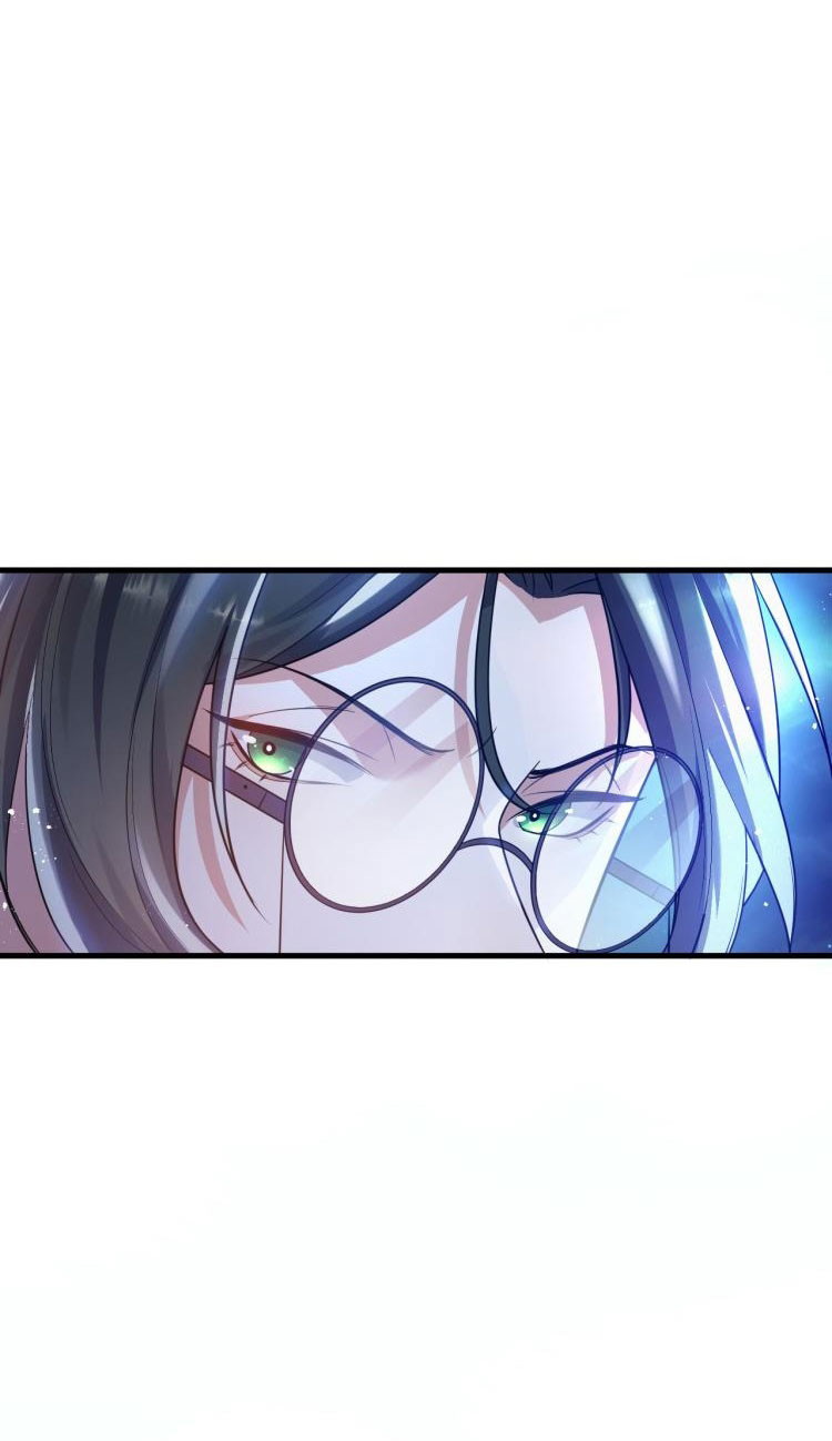 Từ Hôm Nay Bắt Đầu Ngược Tra Nam Chapter 1 - Next Chapter 2